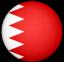 Bahrain