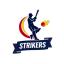 Bin Ali Strikers