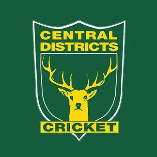 Central Districts