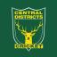 Central Districts