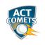 Australian Capital Territory Women