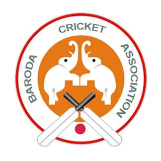 Baroda