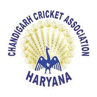 Chandigarh
