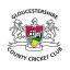 Gloucestershire Women