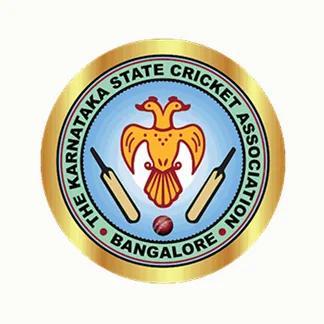Karnataka
