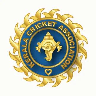 Kerala