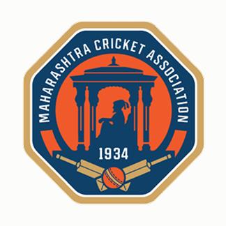Maharashtra