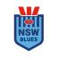 New South Wales Breakers Women