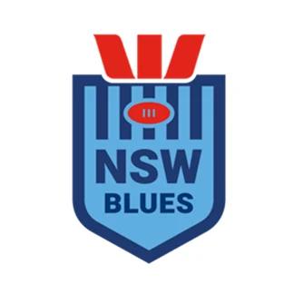 New South Wales