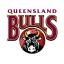Queensland