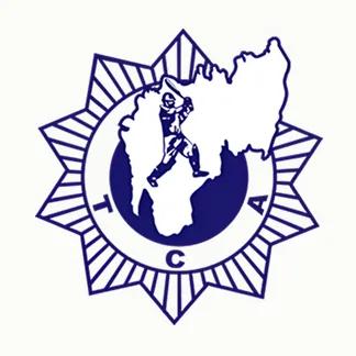 Tripura
