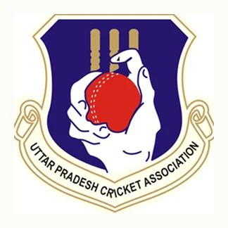 Uttar Pradesh