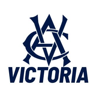 Victoria