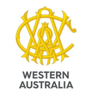 Western Australia