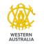Western Australia