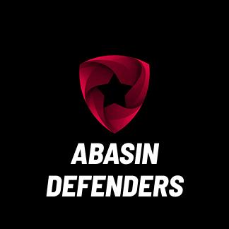 Abasin Defenders