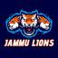 Jammu Lions