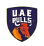 UAE Bulls