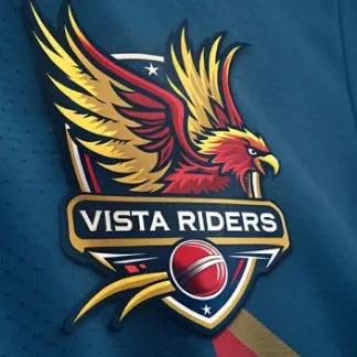 Vista Riders