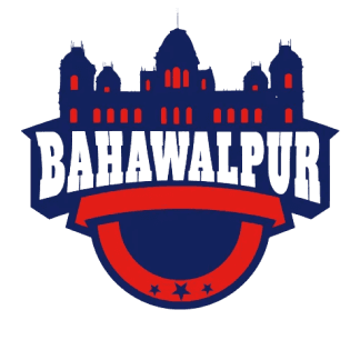 Bahawalpur