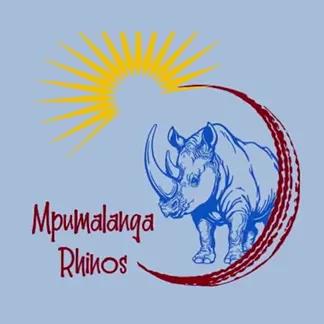 Mpumalanga