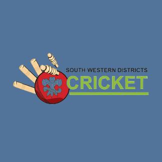 South Western Districts