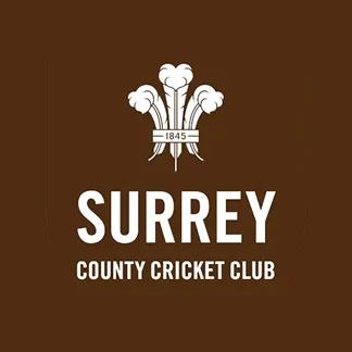 Surrey