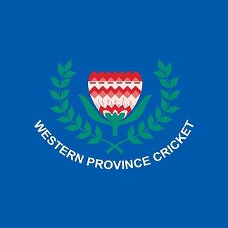 Western Province