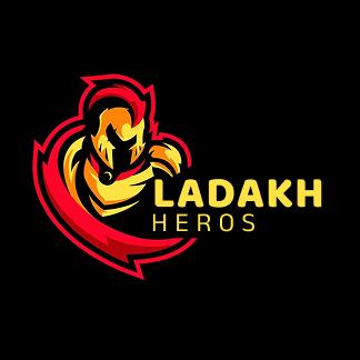 Ladakh Heros
