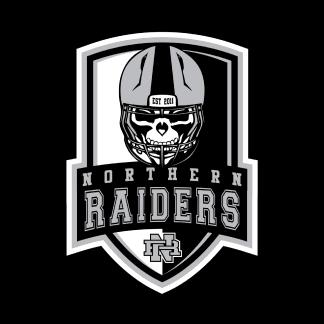 Northern Raiders