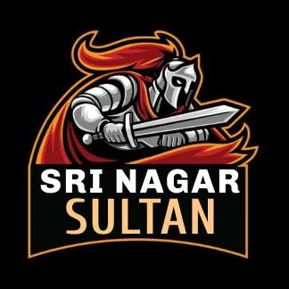 Sri Nagar Sultan
